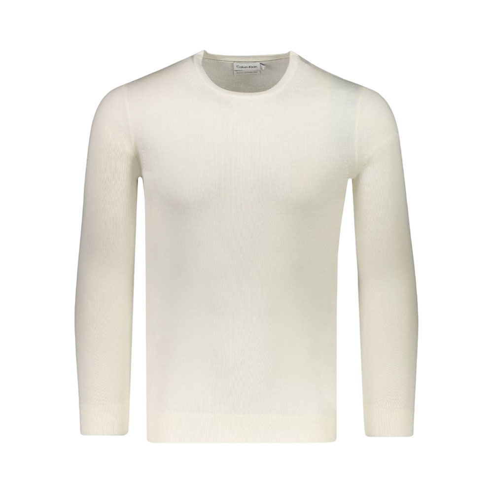 Suéter Masculino Calvin Klein K10K109474 Yah