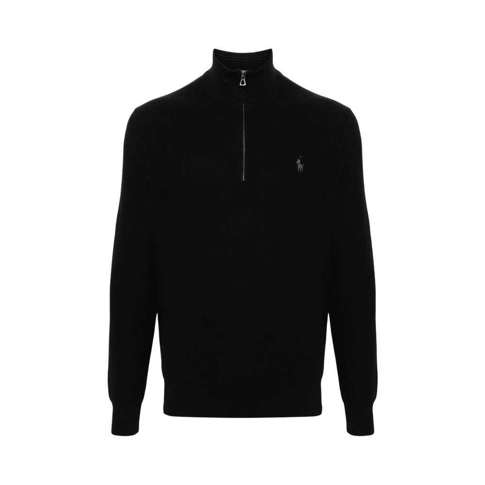Suéter Masculino Polo Ralph Lauren 710932304505