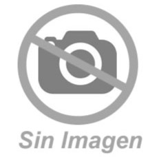 Suporte de Iluminação Ulanzi T270