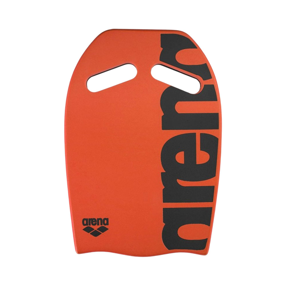 Prancha de Natação Arena Kickboard 95275/30 Laranja