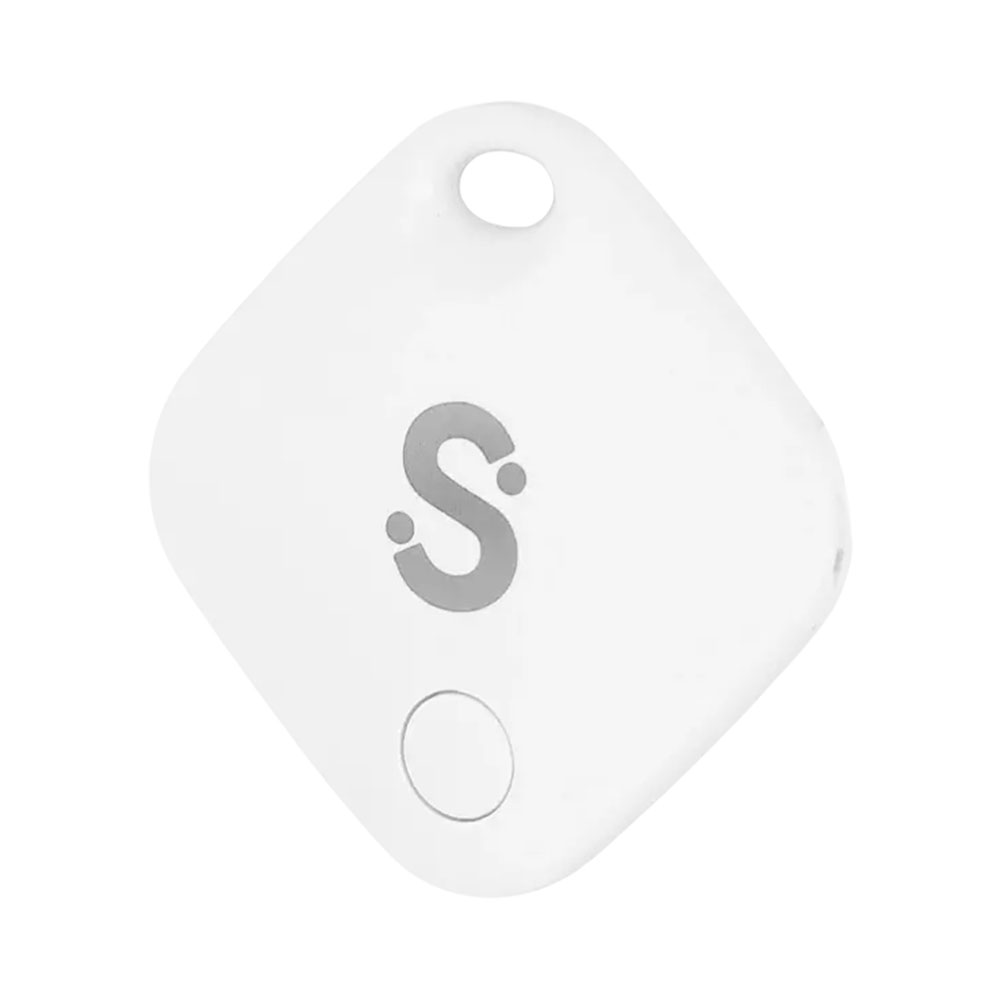 Rastreador Global Smartfy Rt01