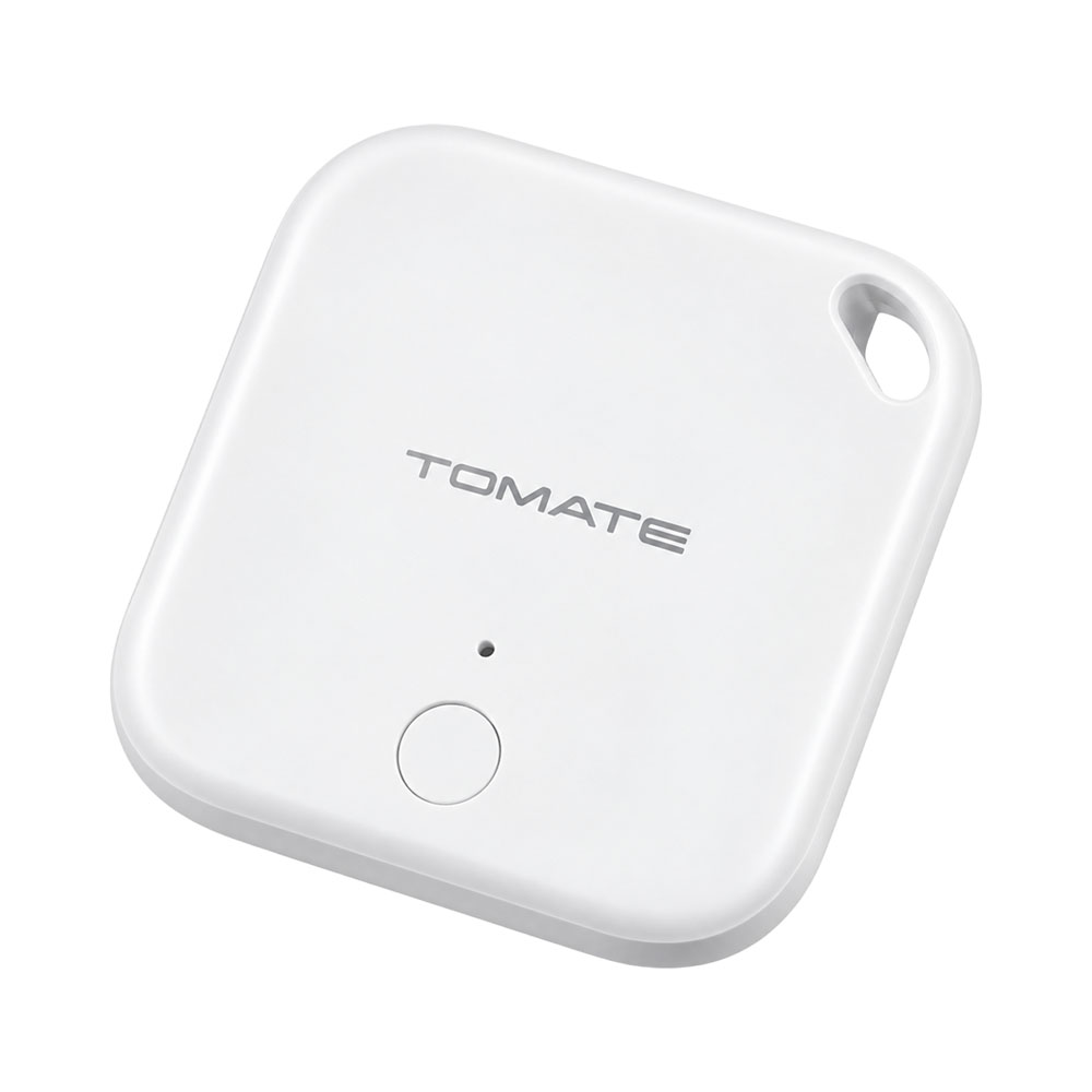 Rastreador GPS Tomate St-06 iOS