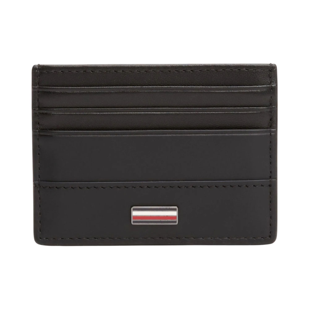 Carteira Tommy Hilfiger Masculino