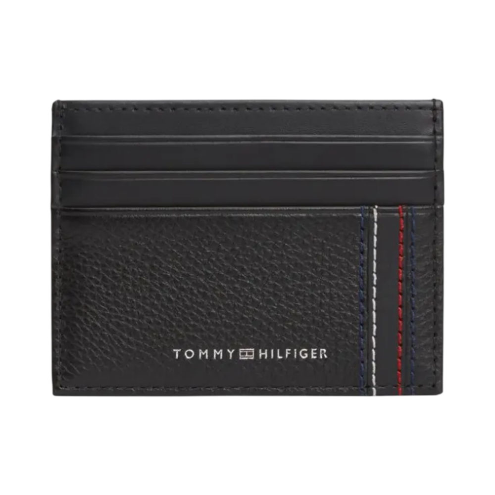 Carteira Tommy Hilfiger AM0AM14228 Bds Masculino