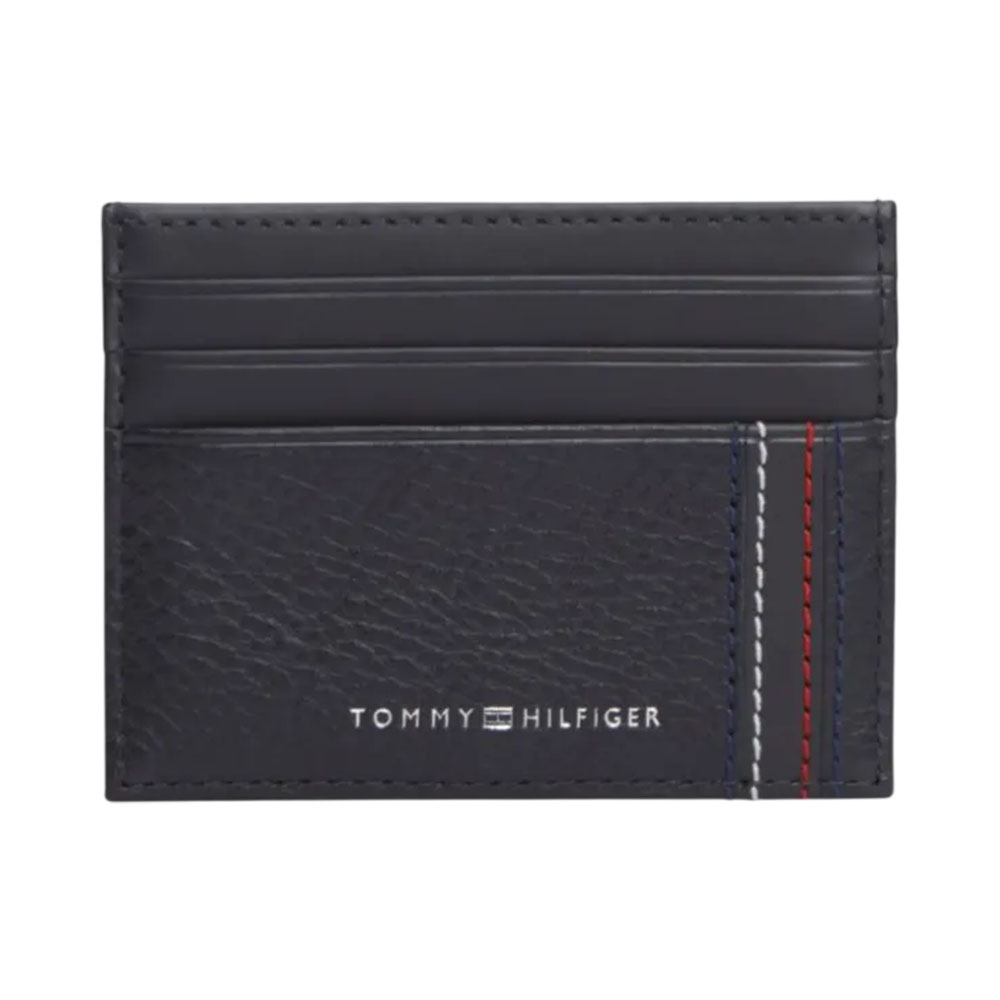 Carteira Tommy Hilfiger AM0AM14228 Dw6 Masculino