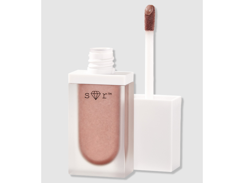 Sombra Em Creme Tarte Sugar Rush Mauve