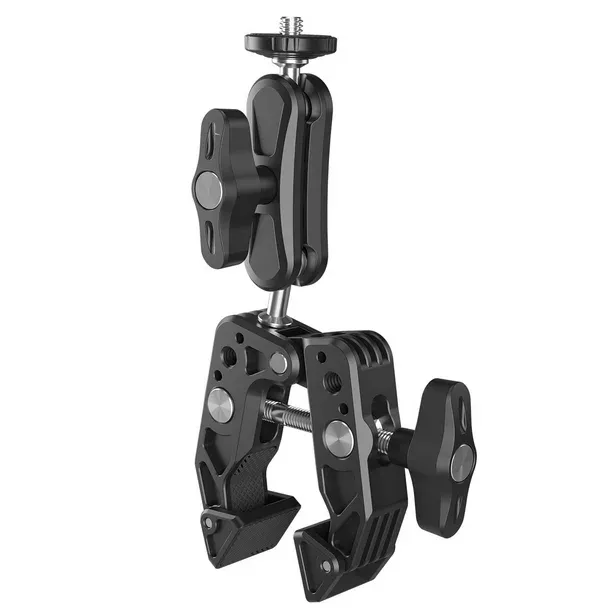 Suporte Magnético Telesin Te-Mmk-001