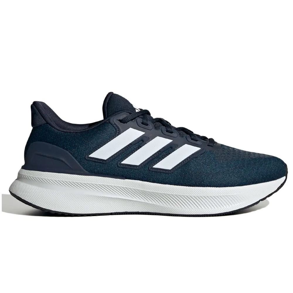 Tênis Adidas Masculino Ultrabounce 2.0 Azul – Ie8792