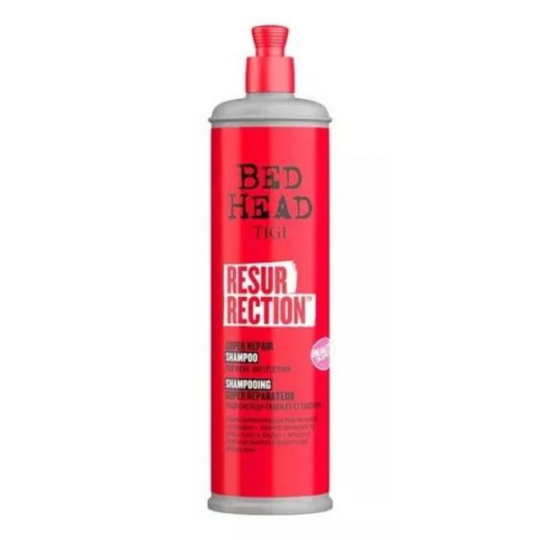 Condicionador Tigi Bed Head Resurrection 400ml
