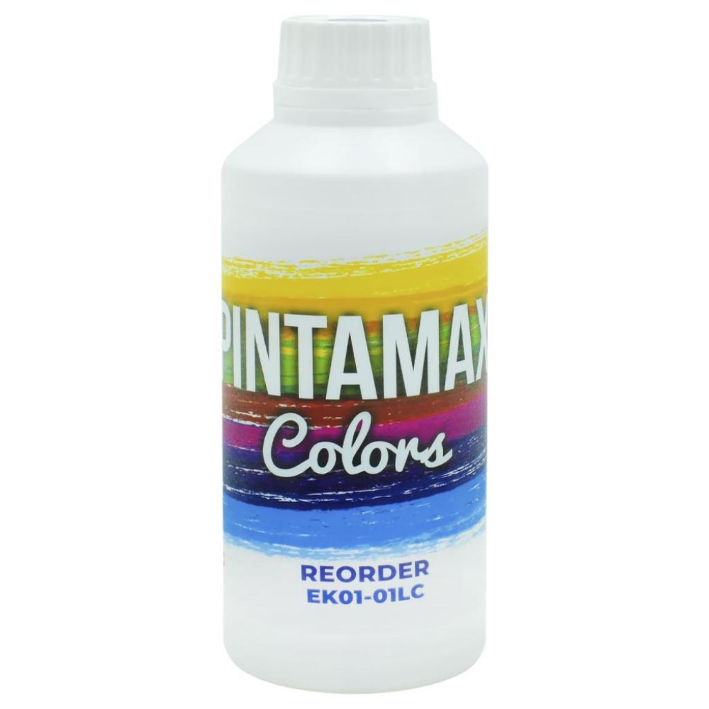 Tinta Pintamax 500ml Amarela para Epson T544/T644
