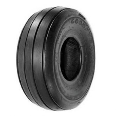 Pneu 8.00X6-8TT Goodyear Flight Special Ii