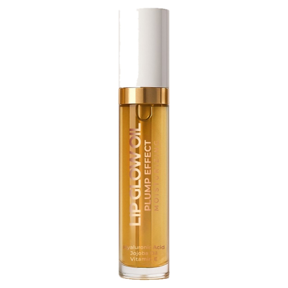 Topface Aceite Plump Effect 002 Citrus
