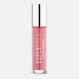 Topface Gloss Labial Supernova Volume 002 Reimagine