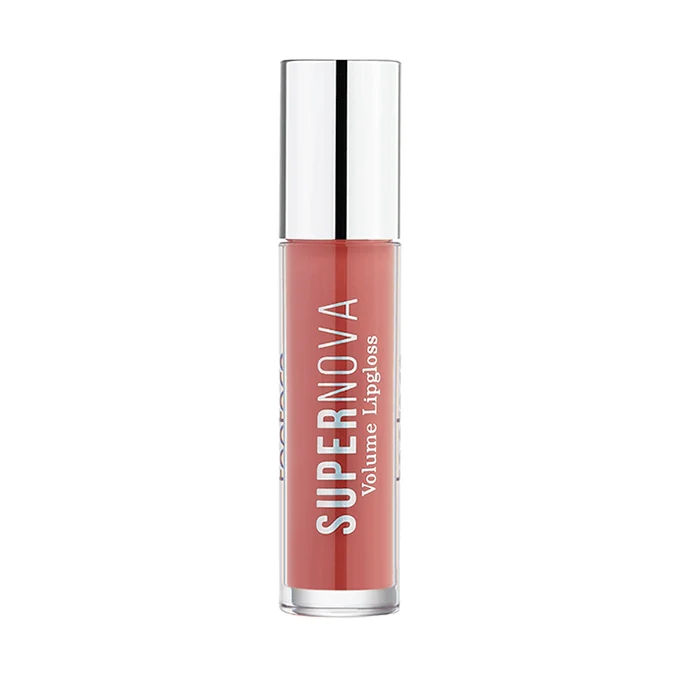 Topface Gloss Labial Supernova Volume 008 Dream