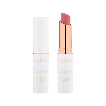 Topface Labial Sensitive Stylo 007 Magic Love