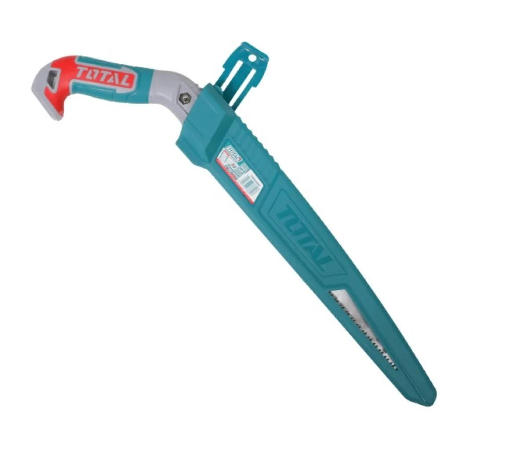 Serra Manual Total Sierra Thps3008 12" 300MM