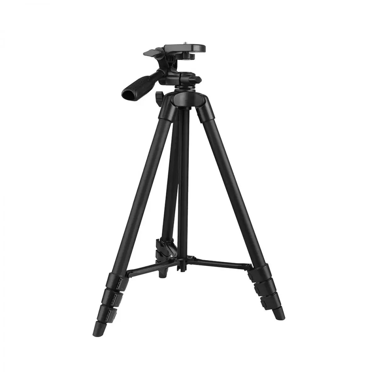 Tripé Kolke Kvt-449 41-135CM