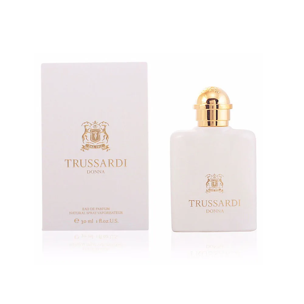 Perfume Trussardi Dona Eau de Parfum 30ml