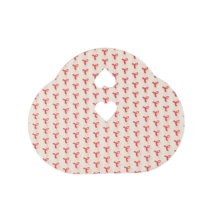 Gel de Timary para Barriga 42ºC