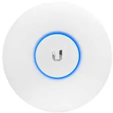 Roteadores Ubiquiti Uap-ac-lr Br 2.4/5.0GHz