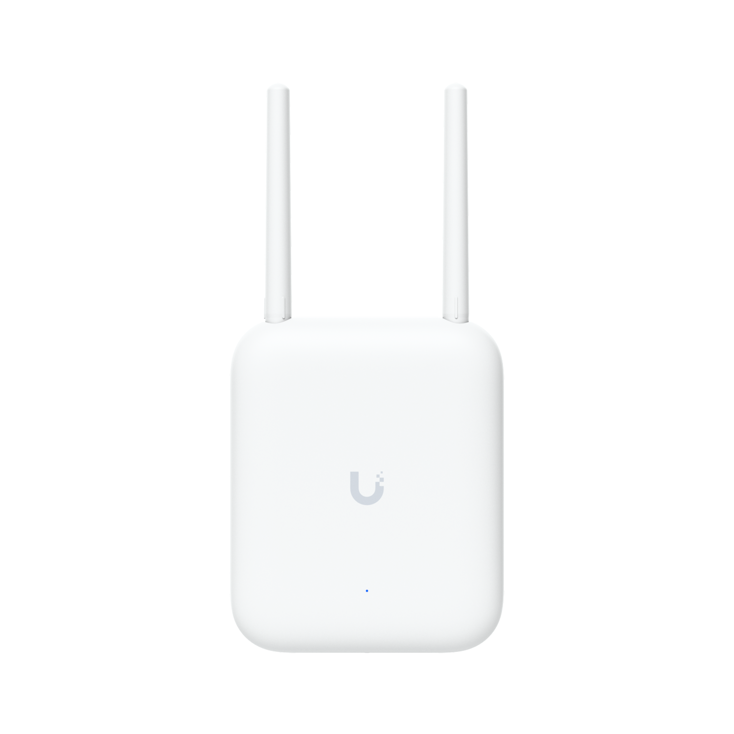 Access Point Ubiquiti Unifi U7 Outdoor