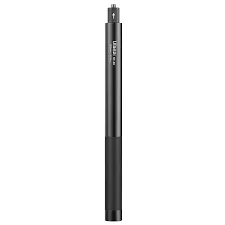 Bastão de Selfie Ulanzi Mt58 Extensível 120CM