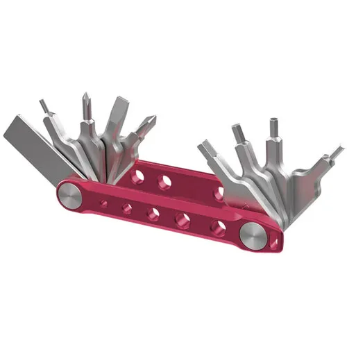 Kit de Ferramentas Ulanzi Cm029 C035GBB1