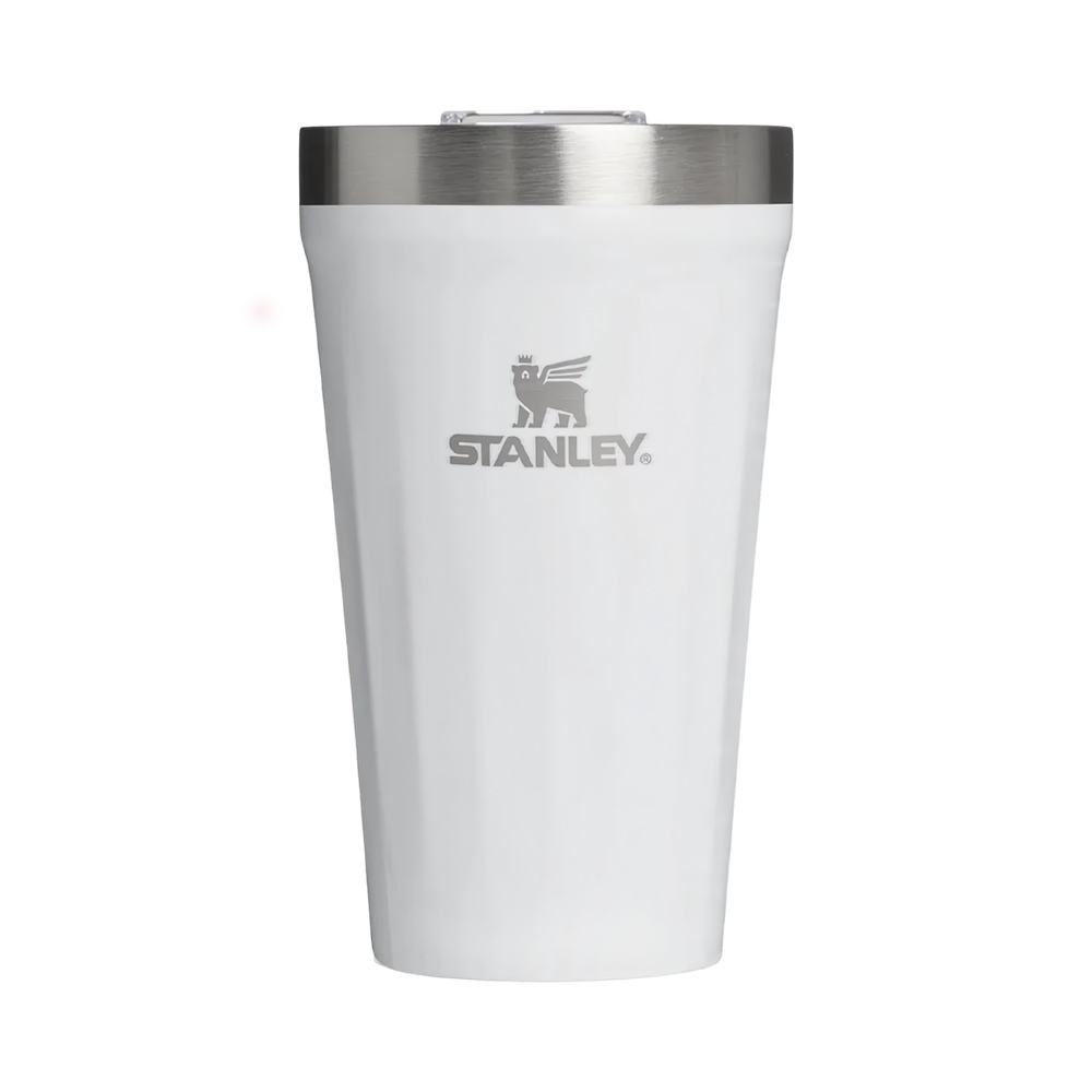 Garrafa Térmica Stanley Everyday Frost Gloss 590ml