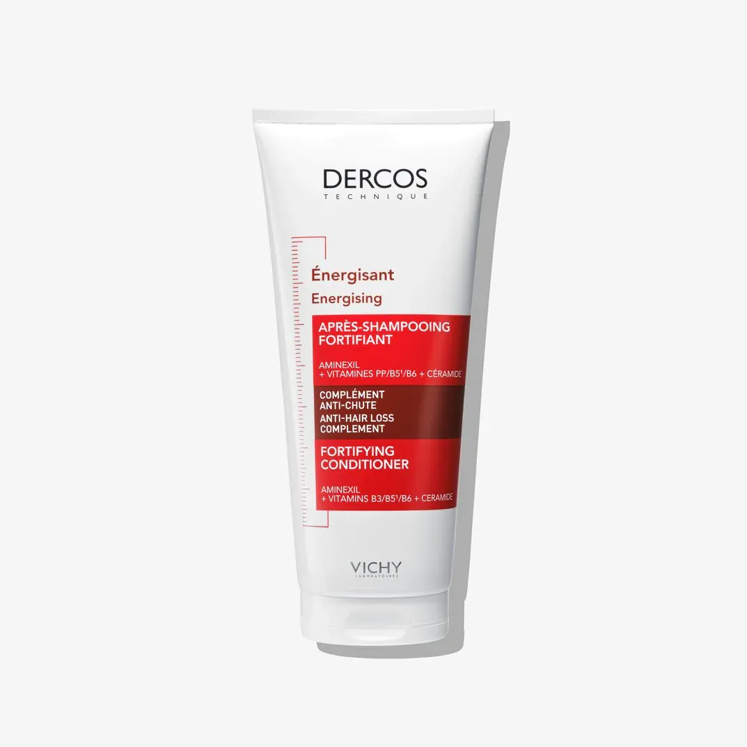 Condicionador Vichy Dercos Energy+ 200ml