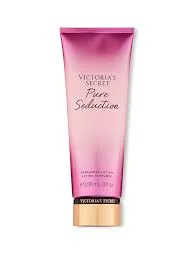 Loção Victoria's Secret Pure Seduction 236ml