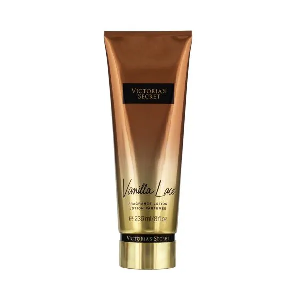 Loção Victoria's Secret Vanilla Lace 236ml