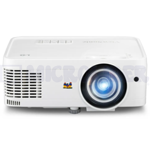 Projetor Viewsonic LS560WH 3000 Lumens Wxga