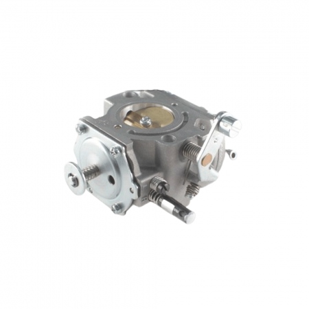 Carburador Vittorazi Atom80 Walbro Wb AT090B