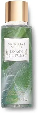 Loção Victoria's Secret Beneath The Palm 250ml