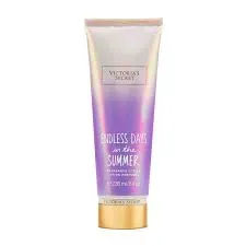 Loção Victoria's Secret Endless Days Summer 236ml