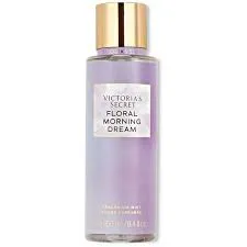 Loção Victoria's Secret Floral Morning 250ml