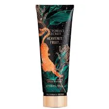 Loção Victoria's Secret Heavenly Fruit 236ml