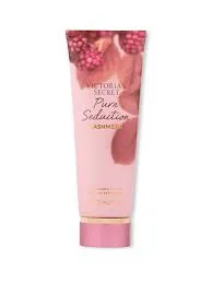 Loção Victoria's Secret Pure Seduction Cashmere 236ml