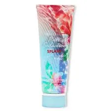 Loção Victoria's Secret Pure Seduction Splash 236ml