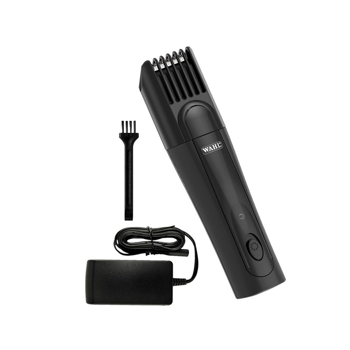 Aparador Wahl Professional Barber Trim