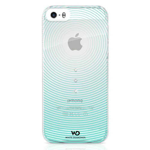 wd-capa-pip55s-gravity-mint-1210gra53-64616