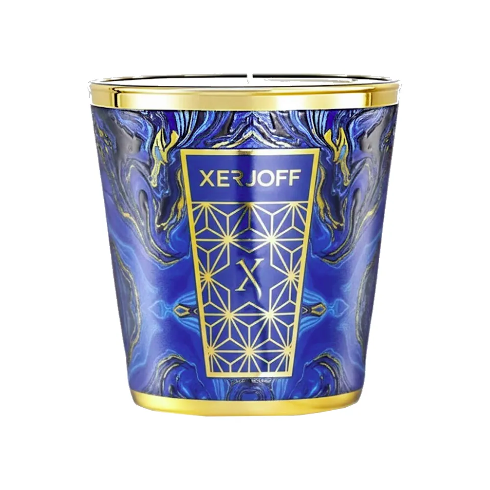 Vela Perfumada Xerjoff Vela Trueblue 170G