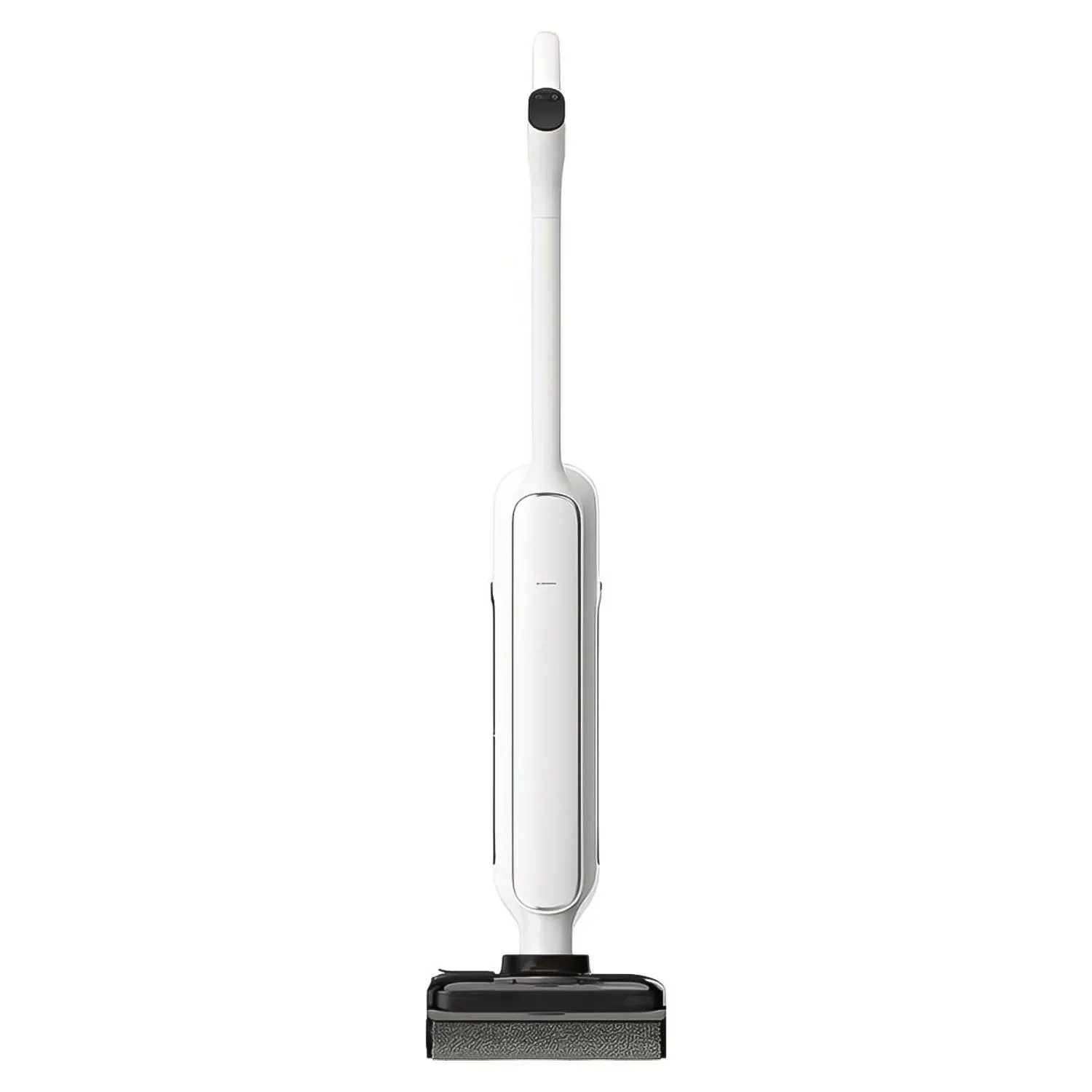 Aspirador Truclean Pro Wet Dry Xiaomi 110V
