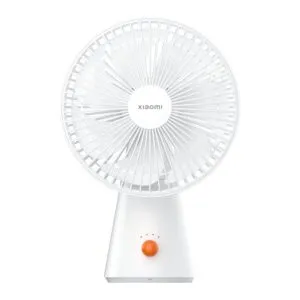Ventilador Xiaomi Smart Standing Recarregável