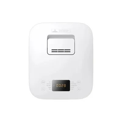 Arrozeira Elétrica Xiaomi Rice Cooker 4L 220V