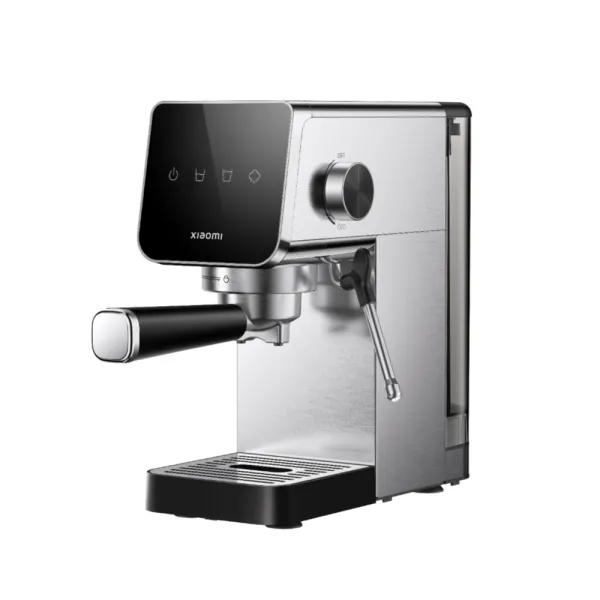 Cafeteira Semi Automática Expresso Xiaomi 220V