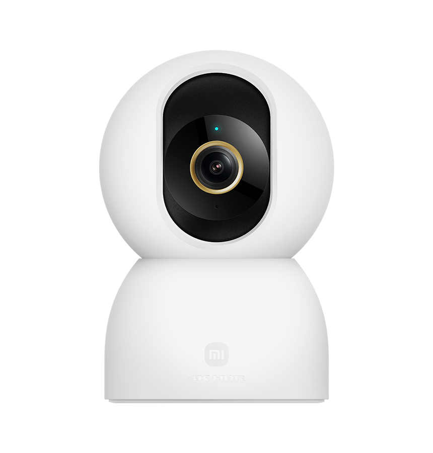 Câmera Inteligente Xiaomi C701 BHR07X7EU