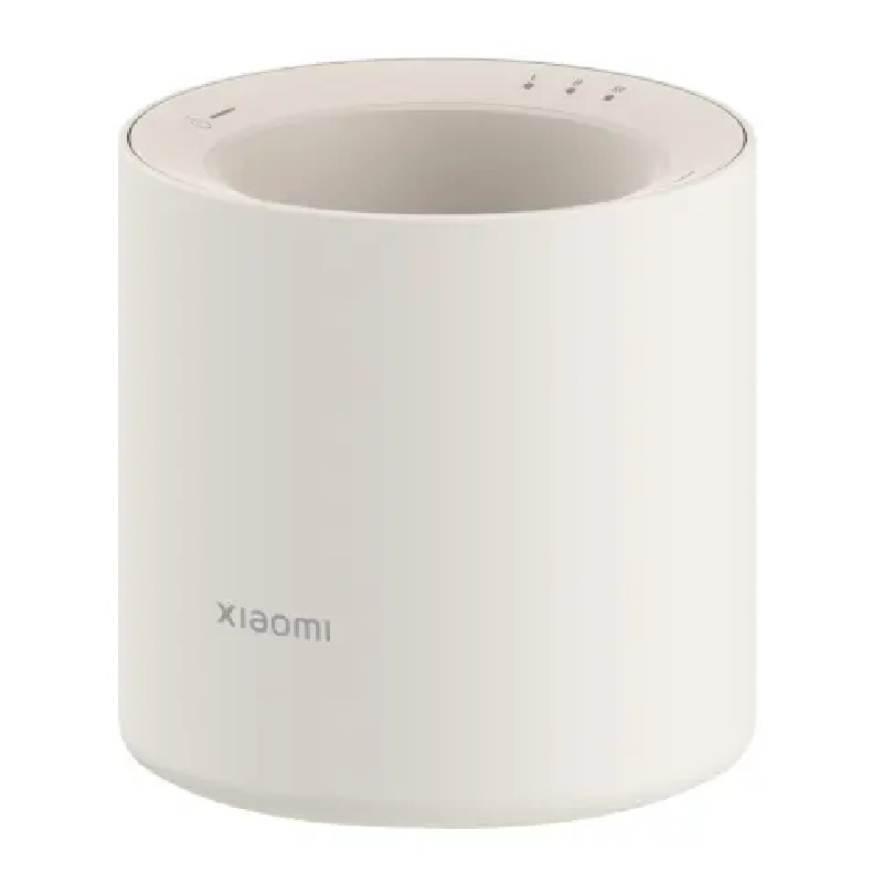 Xiaomi Smart Scent Diffuser BHR9290GL Branco