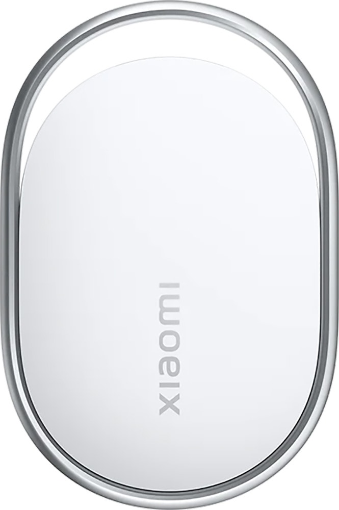 Localizador Inteligente Xiaomi