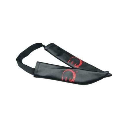 Hélice Xoar Helice Cover Small 35IN Xoaq9910